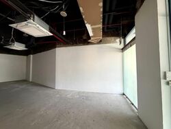 Robertson Quay (D9), Retail #566292191